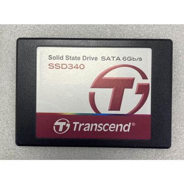 Transcend ssd340 shop
