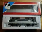 LIMA MODELS HO SCALE 208167LP SNCF BB-9288