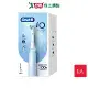 Oral-B iO3微震科技電動牙刷冰川藍