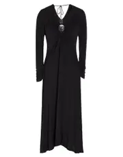 [8 BY YOOX] 8 by YOOX Midi dresses - Item 15363498