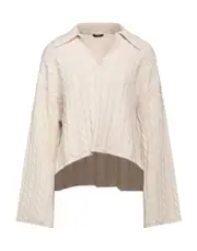 [JOSEPH] JOSEPH Sweaters - Item 14470884