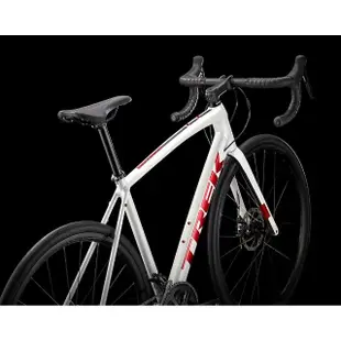 【TREK】Domane AL 3 Disc碟煞公路車(礫石公路自行車)