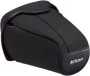 Nikon Camera Semi Soft Case CF-DC1 for D3200/D310/D60/D40