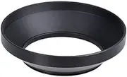 Lens Hood for Panasonic Lumix DC-FZ80 & DMC-FZ70