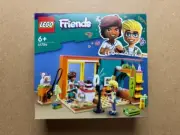 LEGO FRIENDS: Leo's Room (41754) Building Set