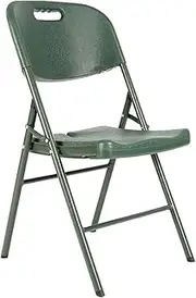 Camp Chair Outdoor Folding Chair Leisure Fishing Stool Portable Chair Collapsible Camping Chair for Outdoor,Garden,Beach,BBQ Camping Chairs