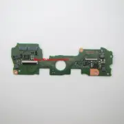 New Bottom Board Driver Circuit PCB Assy CG2-5345 For Canon EOS 6D Mark II 6D2