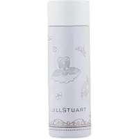 在飛比找蝦皮購物優惠-日本品牌JILL STUART 洋裝圖騰保溫瓶