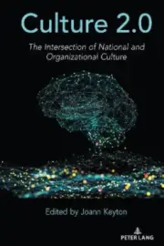 Culture 2.0: The Intersection of National and Organizational Culture
