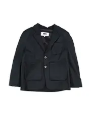 [MM6 MAISON MARGIELA] MM6 MAISON MARGIELA Blazers - Item 49927110