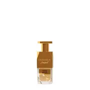 Jousset Parfums Creme Brulee Perfume Extract 30ml