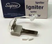 Replacement for Fits IG418 Ignitor for B1401018S B1401015 Janitrol Goodman Furna