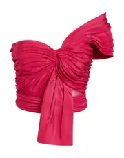 [MCQUEEN] MCQUEEN Tops - Item 10129958
