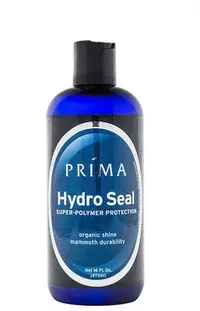 在飛比找Yahoo!奇摩拍賣優惠-蠟妹小顏 Prima Hydro Seal Polymer 