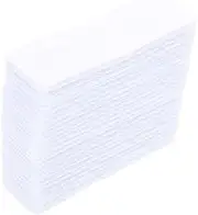 AKOOSY 25Pcs Heavy Duty Adhesive Loop Tapes for Securely Fixing Sofas Rugs and Blankets Durable Self Adhesive Carpet Stickers Furniture Fixators