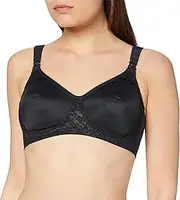 [Anita] Maternity Women's Softcup Nursing Bra