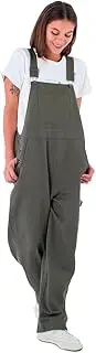 [Hurley] Women's Supply Jumpsuit