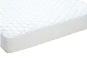 Jason Kooling Mattress Protector