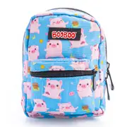[MDI Australia] Pig BooBoo Mini Backpack