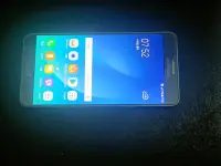 在飛比找露天拍賣優惠-Samsung Galaxy Note5 64GB