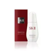 在飛比找Yahoo!奇摩拍賣優惠-SKII/SK2超肌因阻黑淨斑精華30ml特價$2050