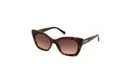 Womens Sunglasses By Kenneth Cole Rn000095352F