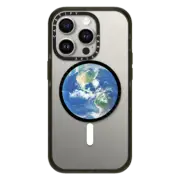 Snappy Grip Stand Snappy™ Grip Stand MagSafe Compatible Earth Snappy Grip Stand