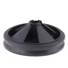 Disposal Splash Guard Garbage Stopper Ring Cover For InSinkErator Rubber Col _ou