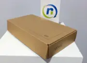 New Cisco Meraki MR46E-HW Wi-Fi 6 802.11ax Wireless AP Unclaimed, MR46E - 1 Yr W