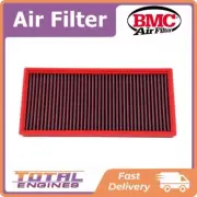 BMC Air Filter fits Audi Q7 4L 3.0L V6 BUG (for: Audi)