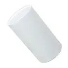 AC Window Vent Kit Replacement Portable Air Conditioner Window Kit For AC Unit