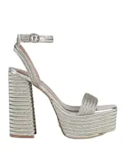 [STEVE MADDEN] STEVE MADDEN Sandals - Item 17555511