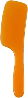 Muscle Scraper Tool | Muscle Scraping Tool,Massage Scraper, Facial Massager, Sha Tool, Portable Muscle Massager for Women Men