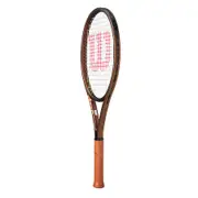 Wilson Pro Staff Team Tennis Racquet