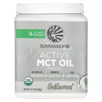 在飛比找iHerb優惠-[iHerb] Sunwarrior Sport, Acti