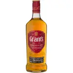 [Grant's] Grant's Triple Wood Scotch Whisky 700ml