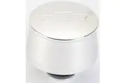Billet Specialties Breather Bowtie 1-1/4 BS20220