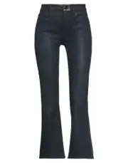 [FRAME] FRAME Jeans - Item 30013606