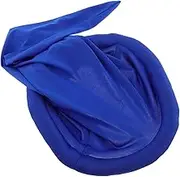 Alipis Fairy Tale Gnome Hats for Halloween Christmas Parties Comfortable Dwarf Costume Accessories Vibrant Photo Props for Birthdays Weddings Design