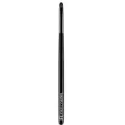[Astra makeup] Astra Lip Brush