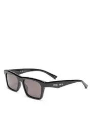 McQueen Square Sunglasses, 53mm