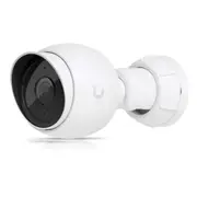 Ubiquiti UVC-G5-Bullet UniFi G5 Outdoor Network Bullet IP Camera with Night Vision