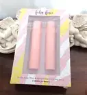 MACYS FEELIN FIERCE BLUSH & HIGHLIGHT STICKS - SUN KISSED BRONZE - NEW IN BOX