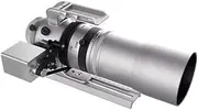 SQA55 Kit for SQA55 F/4.8 Compatible with 3/iOptron