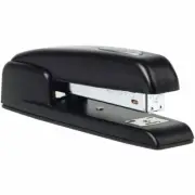 Rexel 747 Metal Full Strip Stapler High Quality Accurate Staples
