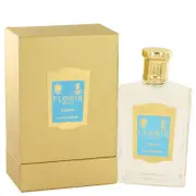 Floris Sirena by Floris Eau De Parfum Spray 3.4 oz for Women