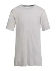 [BORIS BIDJAN SABERI] BORIS BIDJAN SABERI T-shirts - Item 10642776