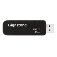 在飛比找蝦皮商城優惠-Gigastone 立達 UD-2201 16GB USB2