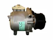 GPD A/C Compressor fits Ford E350 Super Duty 2002-2003 7.3L V8 46WGBX (for: Ford)