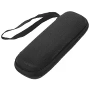 Data Cable Headphone Storage Bag Organizer Outdoor Travel Small Case Pouch